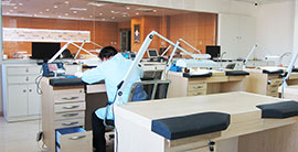 伯爵服务中心电话地址 伯爵官方服务中心