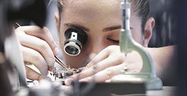 伯爵手表售后服务网点 伯爵官方维修中心