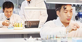 伯爵维修中心电话 伯爵维修网点