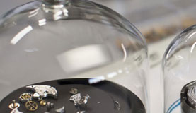 宝玑维修网点-调校速率