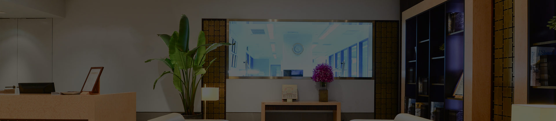 宝玑维修服务中心地址