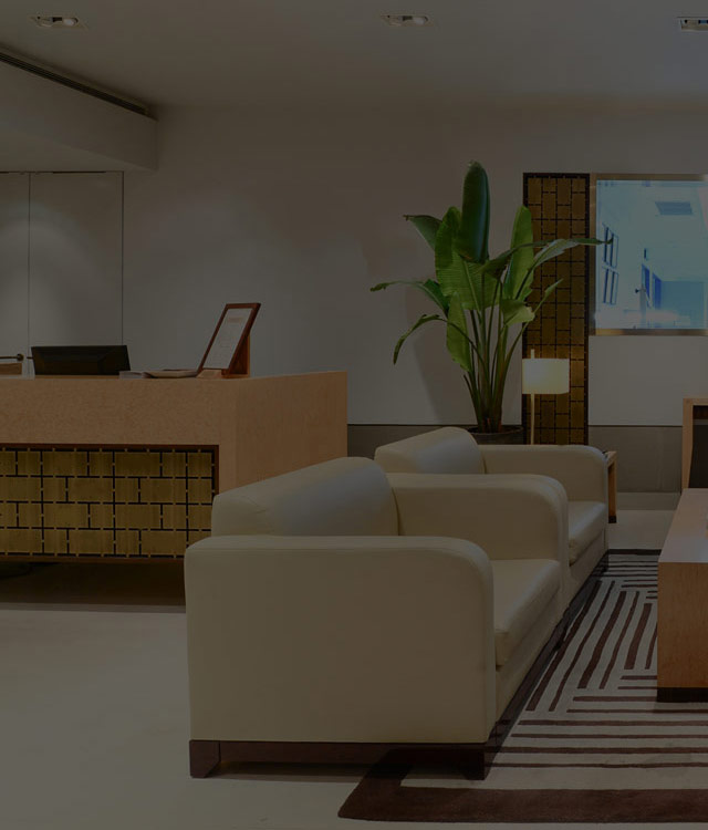 宝玑维修服务中心地址