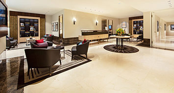 杭州售后维修中心服务