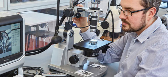 宝玑官方服务中心