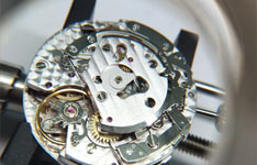 西安华侨城售后维修中心