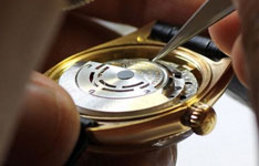 昆明市盘龙区售后维修中心