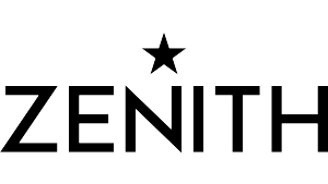 真力时官方售后维修服务中心