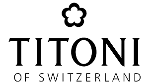 梅花官方售后维修服务中心